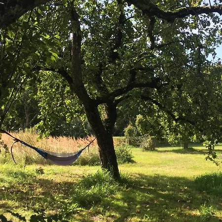 Gemuetliche, Kleine Im Kuestenland * Murchin